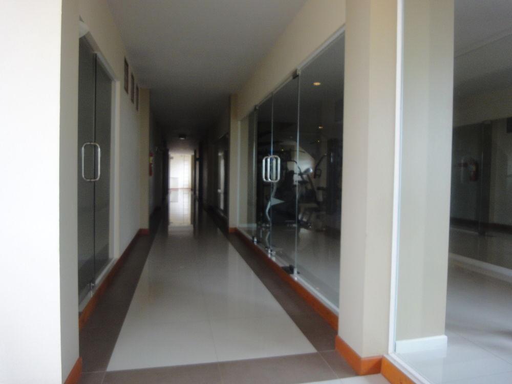 Royal Place Banchang Ban Chang  Εξωτερικό φωτογραφία