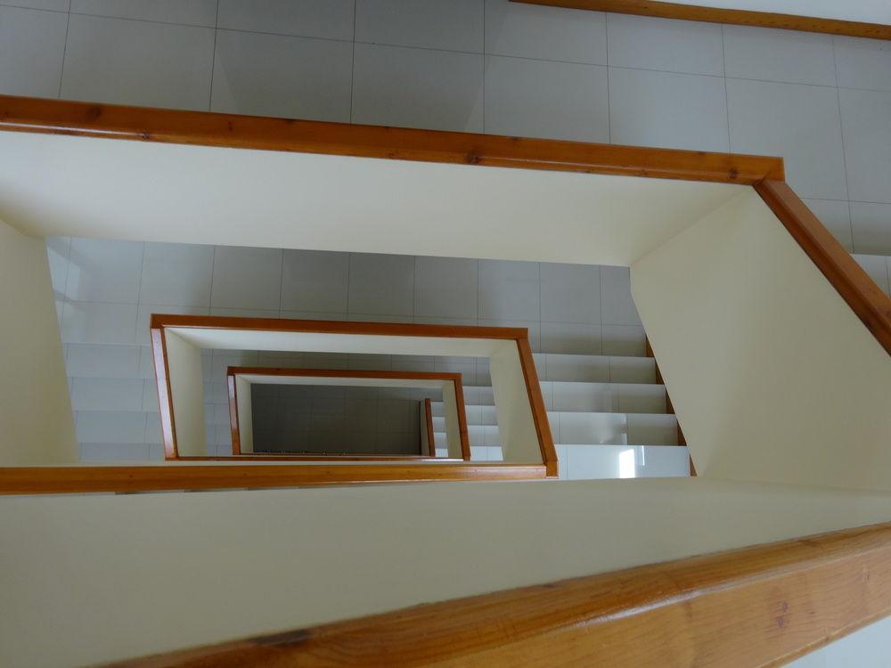 Royal Place Banchang Ban Chang  Εξωτερικό φωτογραφία