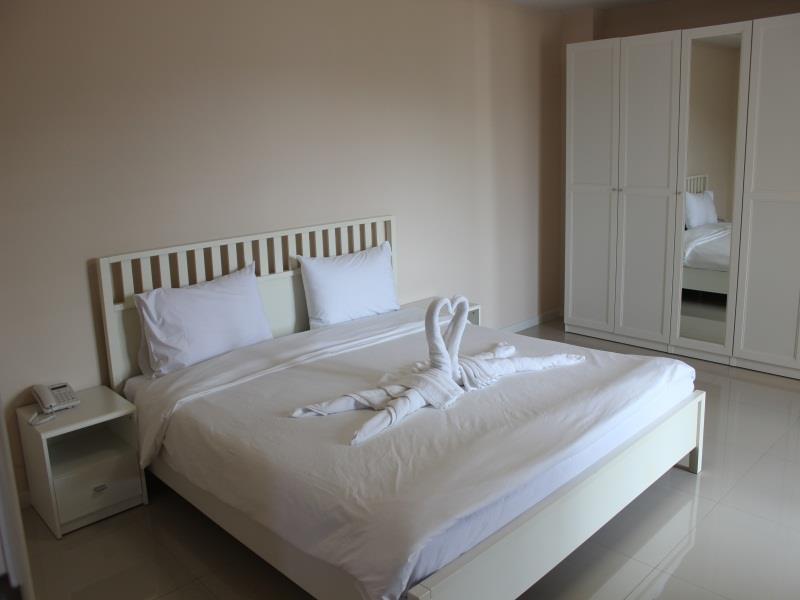 Royal Place Banchang Ban Chang  Εξωτερικό φωτογραφία