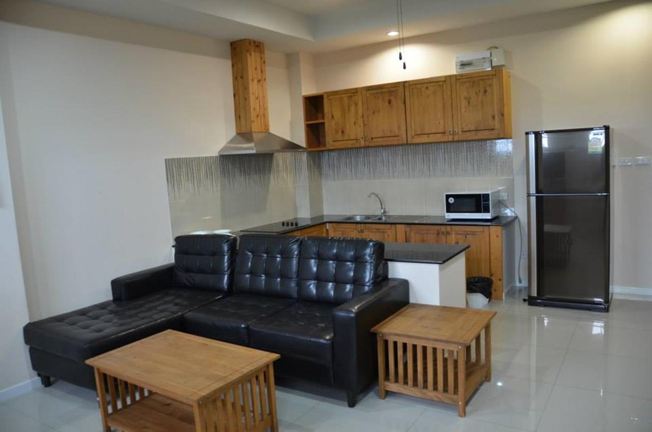Royal Place Banchang Ban Chang  Εξωτερικό φωτογραφία