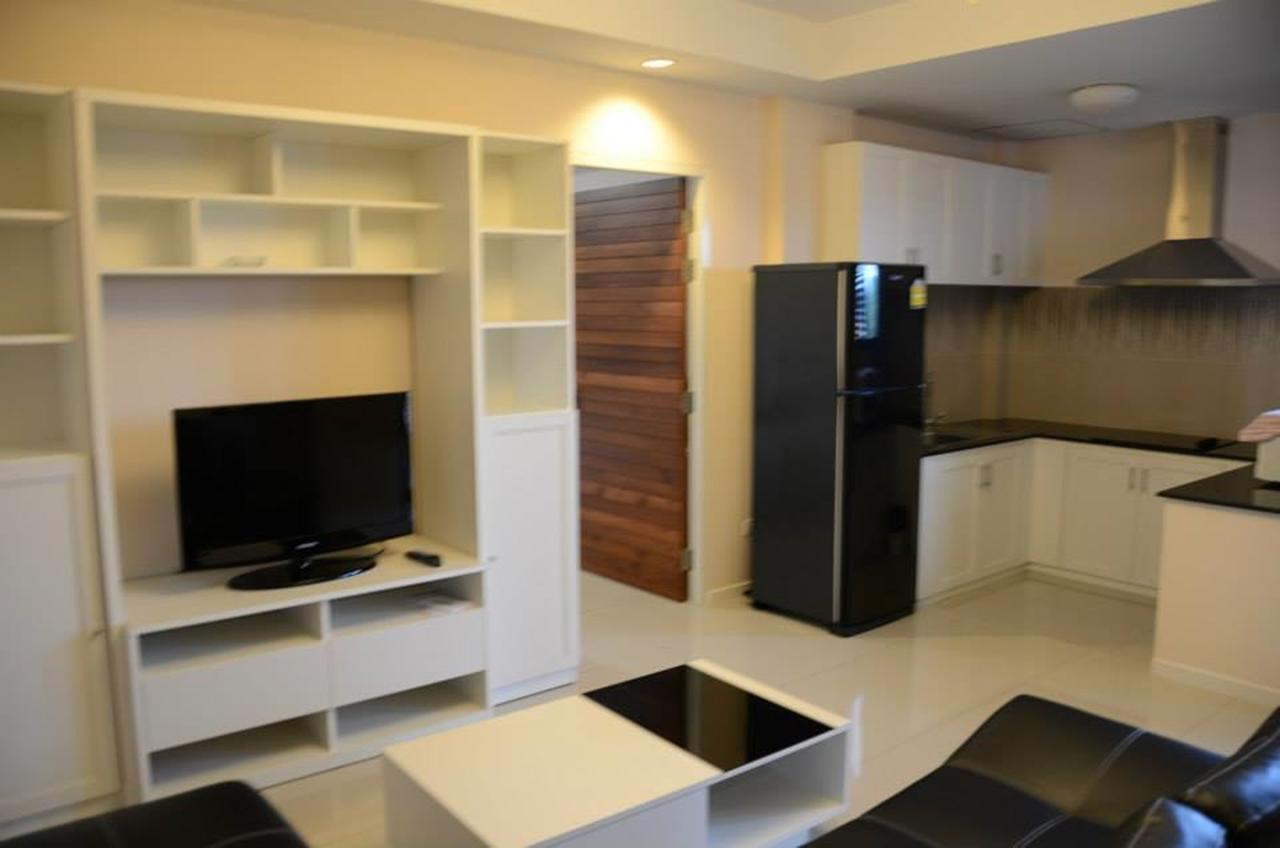 Royal Place Banchang Ban Chang  Εξωτερικό φωτογραφία