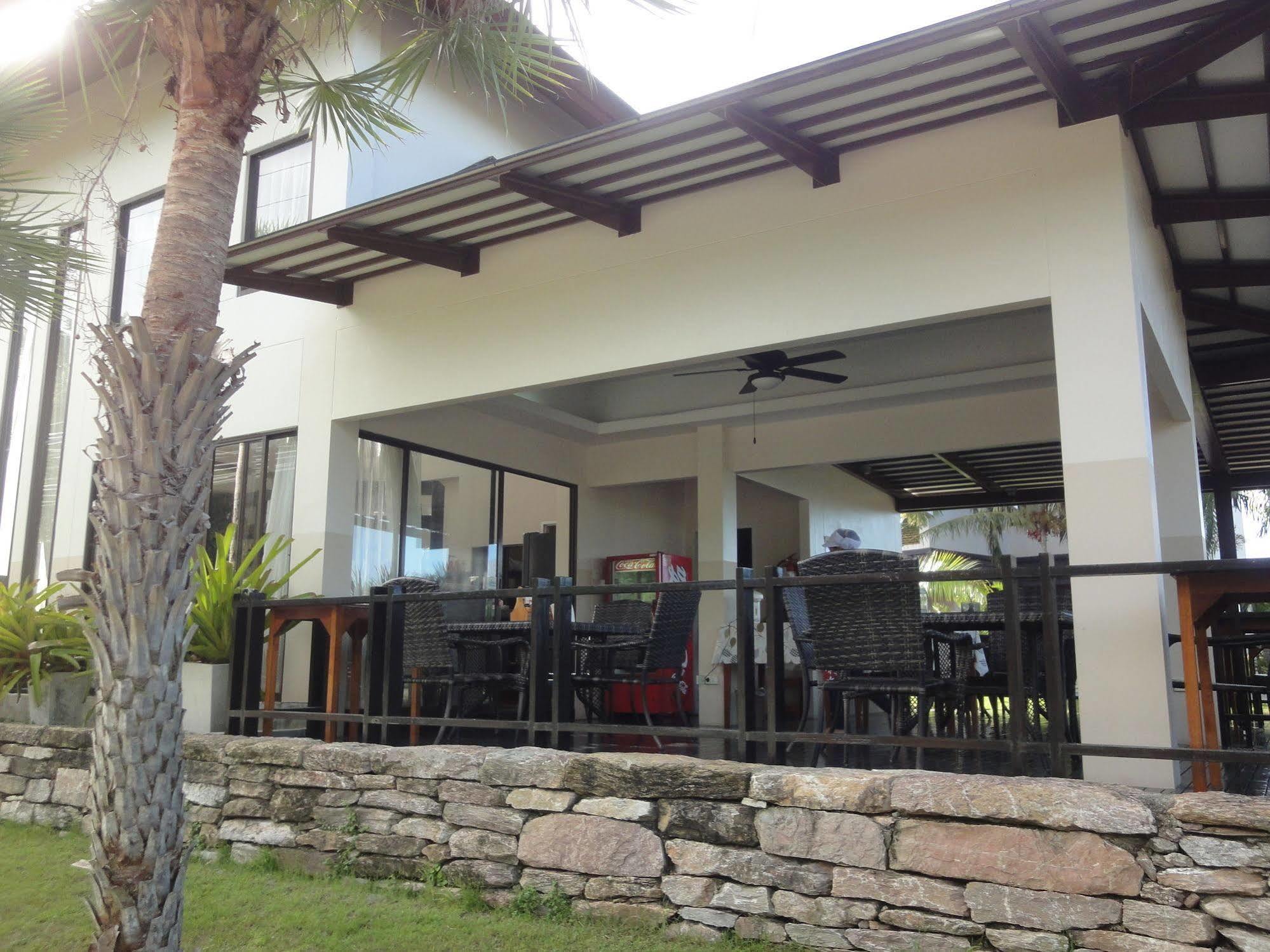 Royal Place Banchang Ban Chang  Εξωτερικό φωτογραφία
